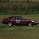 Image for article titled The Top 70 Lemons Of The 24 Hours Of LeMons Texas